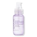 FEKKAI Blonde Rx Brightening Oil Vitamin C Elixir