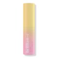 The Creme Shop Brillianc-C Glow 24H Multi-Balm