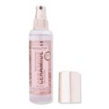Makeup Revolution Ceramide Boost Fixing Spray