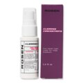 ROSEN Clearing Concentrate