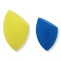 Real Techniques Daygleam Dewy Dose Makeup Sponge Set