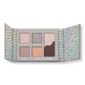 Essence Don't Worry Be... Mini Eyeshadow Palette