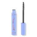 FLOWER Beauty Dream Warrior Volumizing Mascara