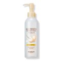 Skinfood Egg White Cleansing Oil