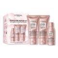 L'Oreal EverPure Sulfate-Free Bond Repair Kit
