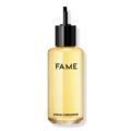 Paco Rabanne Fame Eau de Parfum Refill