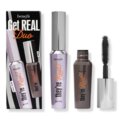 Benefit Cosmetics Get REAL Duo Lengthening Mascara Value Set
