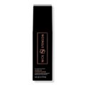 Nick Stenson Beauty Leave-In Conditioner