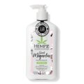 Hempz Limited Edition Sweet Magnolia Herbal Body Moisturizer
