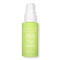 Pacifica Matte Greens Skin Solve Face Primer