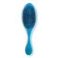 Olivia Garden Opal Styler Smooth & Shine Brush