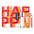 Clinique Perfectly Happy Fragrance Set