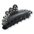 BAUBLEBAR Perlita Claw Hair Clip