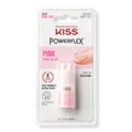 Kiss Powerflex Pink Nail Glue