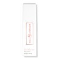 Nick Stenson Beauty Root Lifter Spray