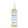 Design Essentials Scalp & Skin Care Anti-Itch & Tension Relief