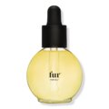 Fur Travel Size Fur Oil
