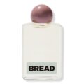 BREAD BEAUTY SUPPLY Travel Size Hair-Oil Everyday Gloss