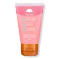 Tree Hut Travel Size Hydrating Watermelon & Cactus Water Face Scrub