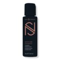 Nick Stenson Beauty Travel Size Moisture Shampoo