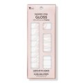 Dashing Diva Ying & Yang Gloss Ultra Shine Gel Palette