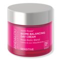 Andalou Naturals 1000 Roses Biome Balancing Day Cream