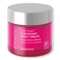 Andalou Naturals 1000 Roses Fortifying Night Cream