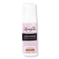 Loving Tan 2 HR Express Self Tanning Mousse Dark Rose