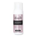 Loving Tan 2 HR Express Self Tanning Mousse Ultra Dark