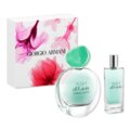 ARMANI Acqua di Gioia 2 Piece Women's Fragrance Gift Set