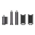Dyson Airwrap Attachment Upgrade Kit - Complete Long