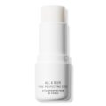 Morphe 2 All A Blur Pore-Perfecting Stick