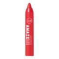 J.Cat Beauty Amazeme Tinted Lip Crayon
