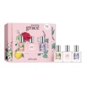 Philosophy Amazing Grace Twist Trio Eau de Toilette 3-Piece Gift Set