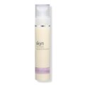 Skyn Iceland The Antidote Cooling Daily Lotion