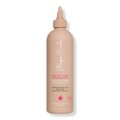 Rizos Curls Apple Cider Vinegar Scalp & Hair Rinse