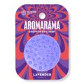 da Bomb Aromarama Lavender Shower Steamer