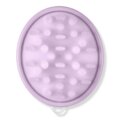 Conair The Basik Edition Scalp Massage Brush with Triple-Action Bristles