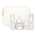 Beekman 1802 Best Sellers Skincare Set