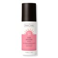 frank body The Better Oil SPF30
