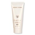 Crepe Erase Body Smoothing Pre-Treatment