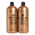 Bumble and bumble Bond-Building Repair Shampoo and Conditioner Jumbo Duo