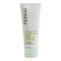 FEKKAI Brilliant Gloss Multi-Tasker