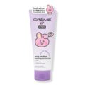 The Creme Shop BT21 BABY COOKY Pure Solution Moisturizer Klean Beauty