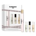 Burberry Burberry Her Eau de Parfum Mini Fragrances Gift Set