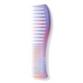 Diane Color Fusion 2-In-1 Comb