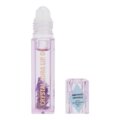 Makeup Revolution Crystal Aura Amethyst Lip Oil