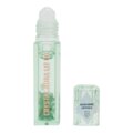 Makeup Revolution Crystal Aura Aventurine Lip Oil