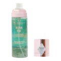 Makeup Revolution Crystal Aura Fixing Spray Aura Fix