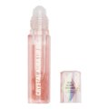 Makeup Revolution Crystal Aura Rose Quartz Lip Oil